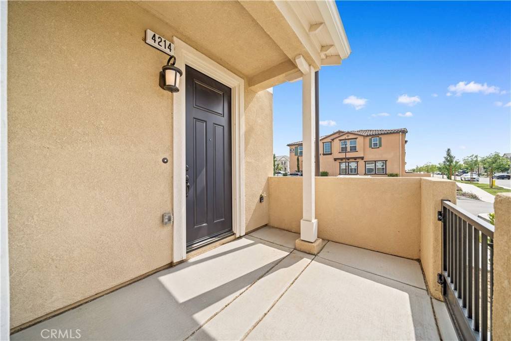 Ontario, CA 91761,4214 s. Laguna Ave.