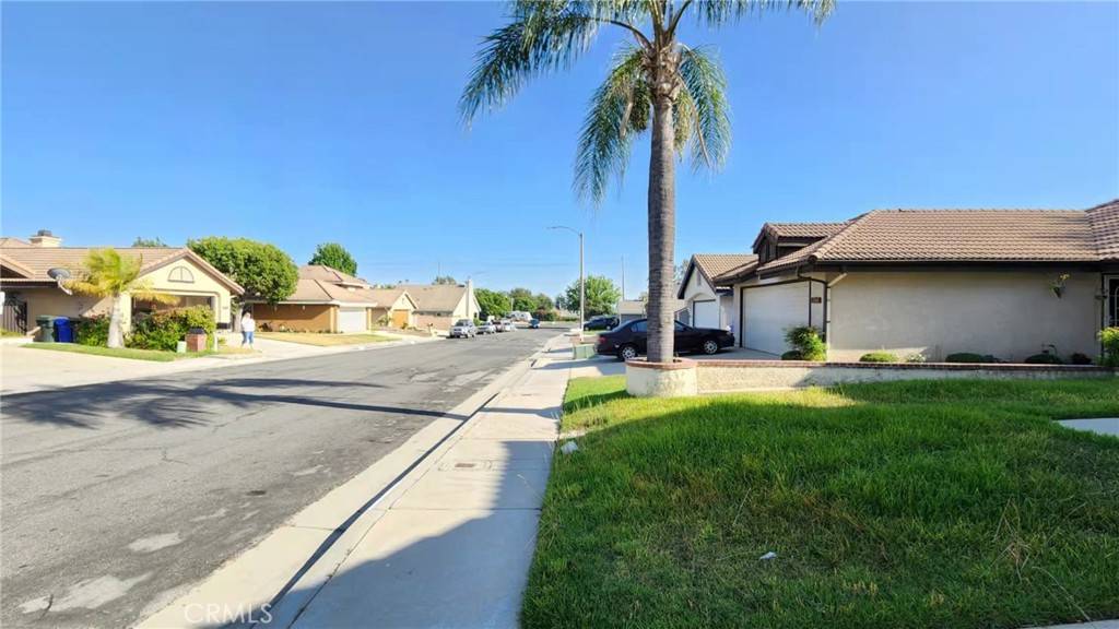 Rancho Cucamonga, CA 91701,7240 Meadowlark PL