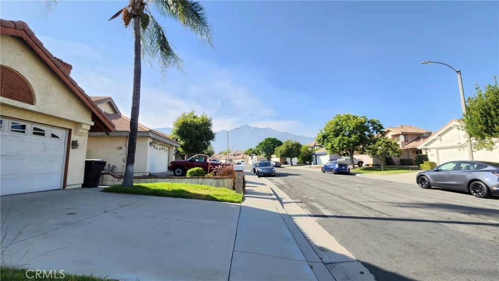 Rancho Cucamonga, CA 91701,7240 Meadowlark PL
