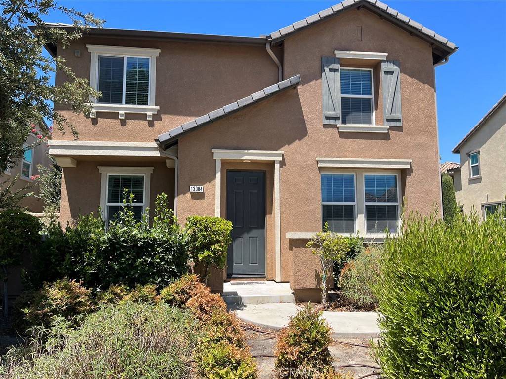Eastvale, CA 92880,13084 Irisbend AVE
