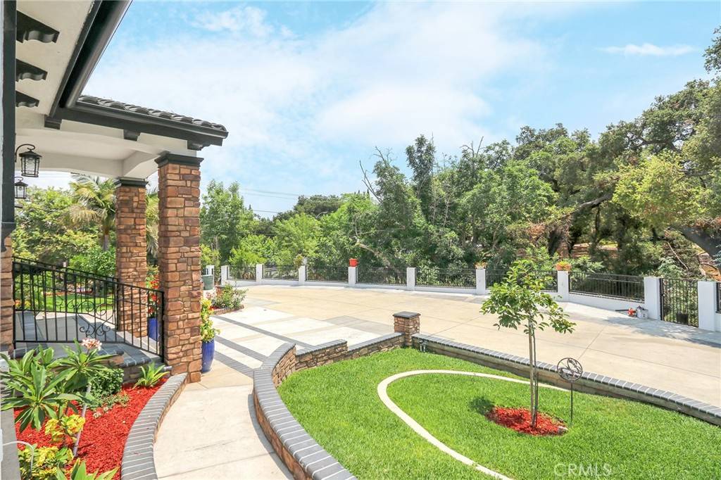 West Covina, CA 91791,3264 E Holt Ave
