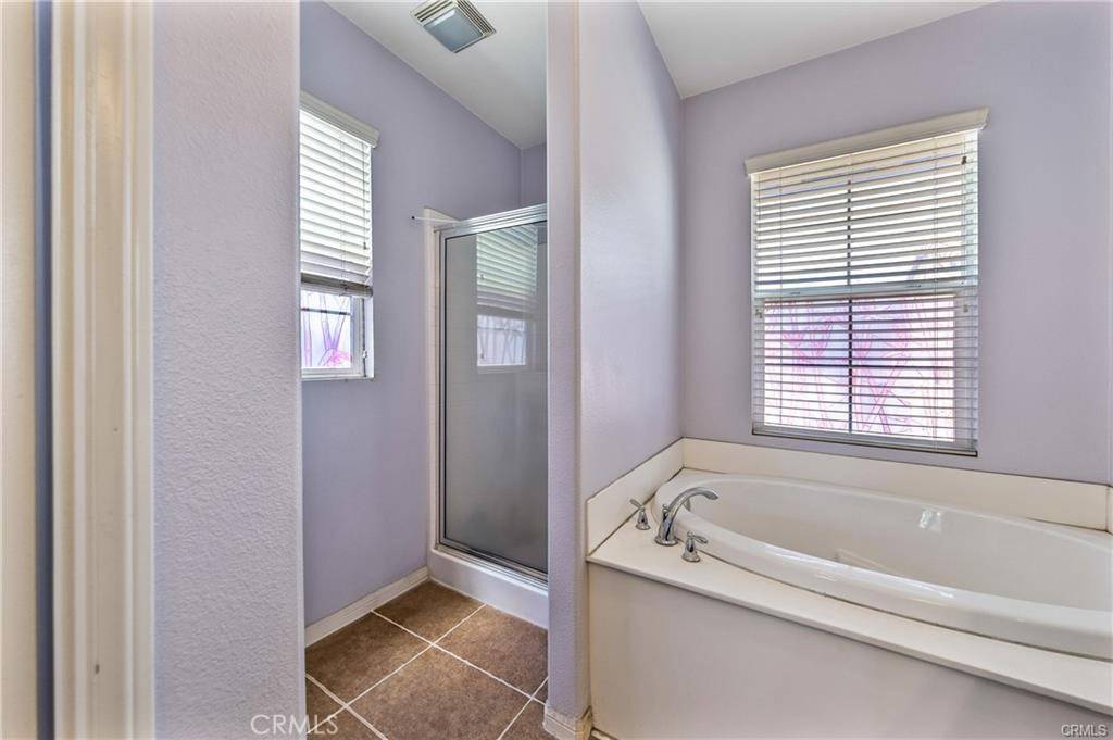 Montclair, CA 91763,10401 Via Palma