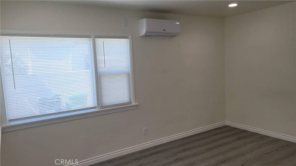 Alhambra, CA 91803,1008 Edith AVE