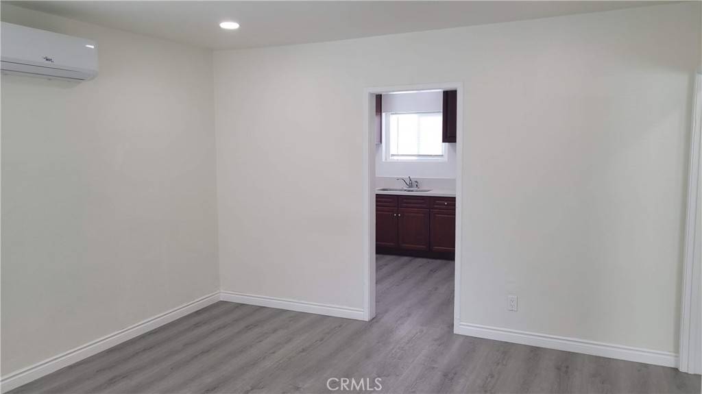 Alhambra, CA 91803,1008 Edith AVE