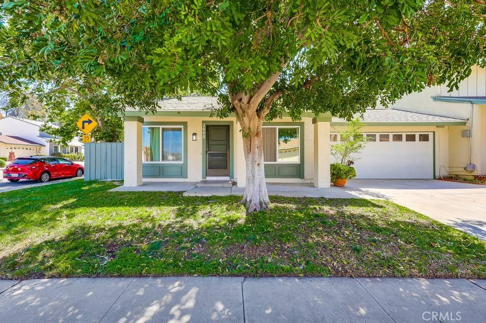 West Covina, CA 91792,2600 Brynwood PL