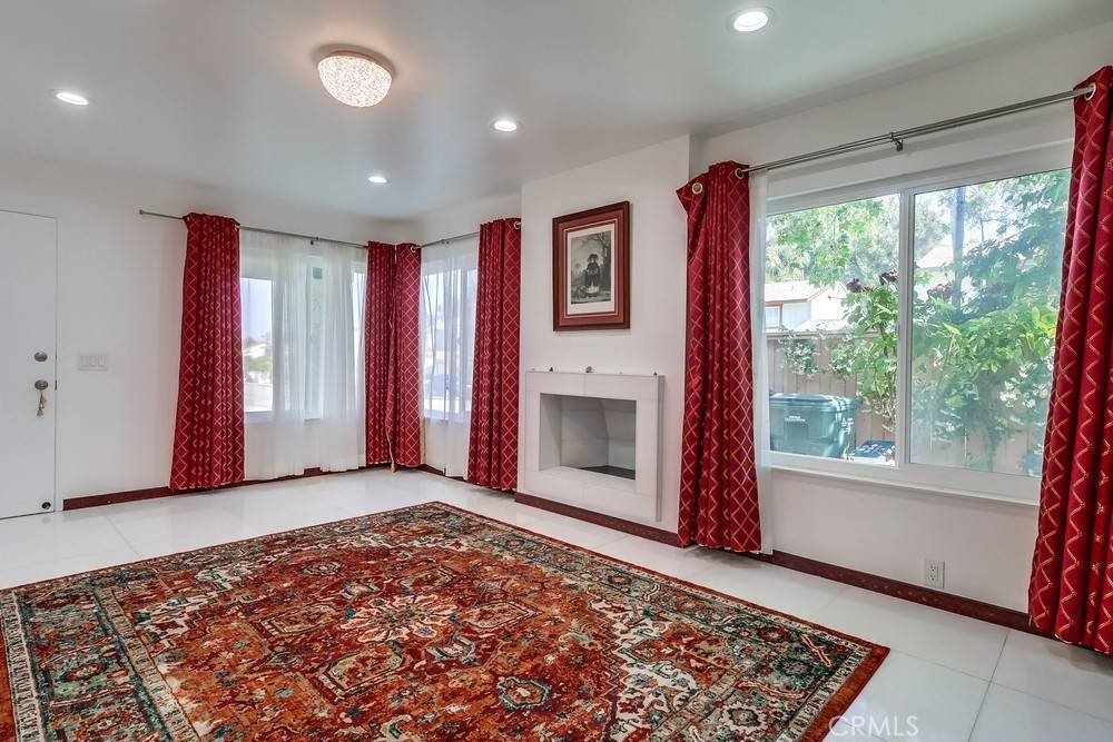 West Covina, CA 91792,2600 Brynwood PL