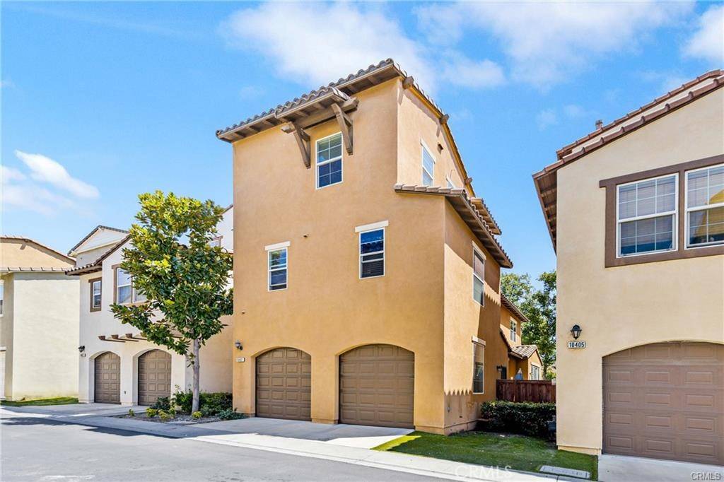 Montclair, CA 91763,10401 Via Palma #B