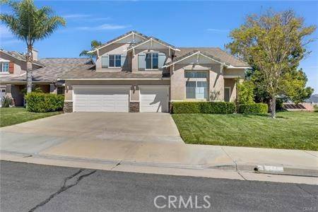 Temecula, CA 92592,43082 Pudding CT