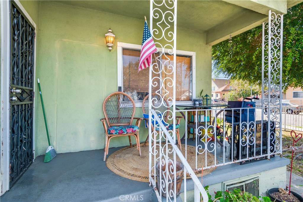 Lincoln Heights, CA 90031,2202 Gates ST