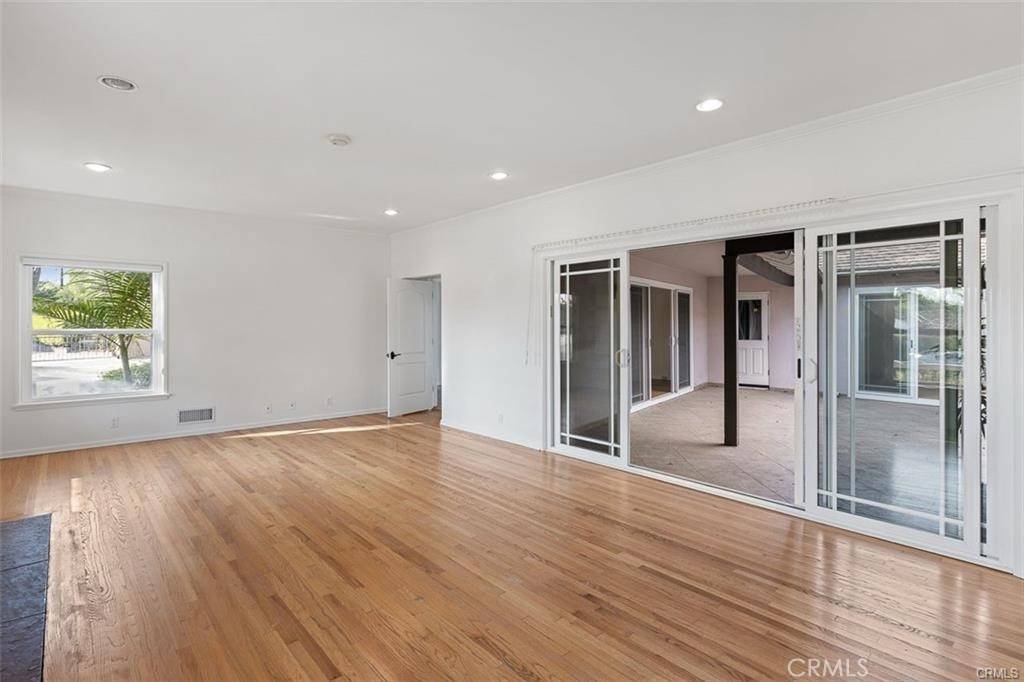 Arcadia, CA 91007,331 Cambridge DR