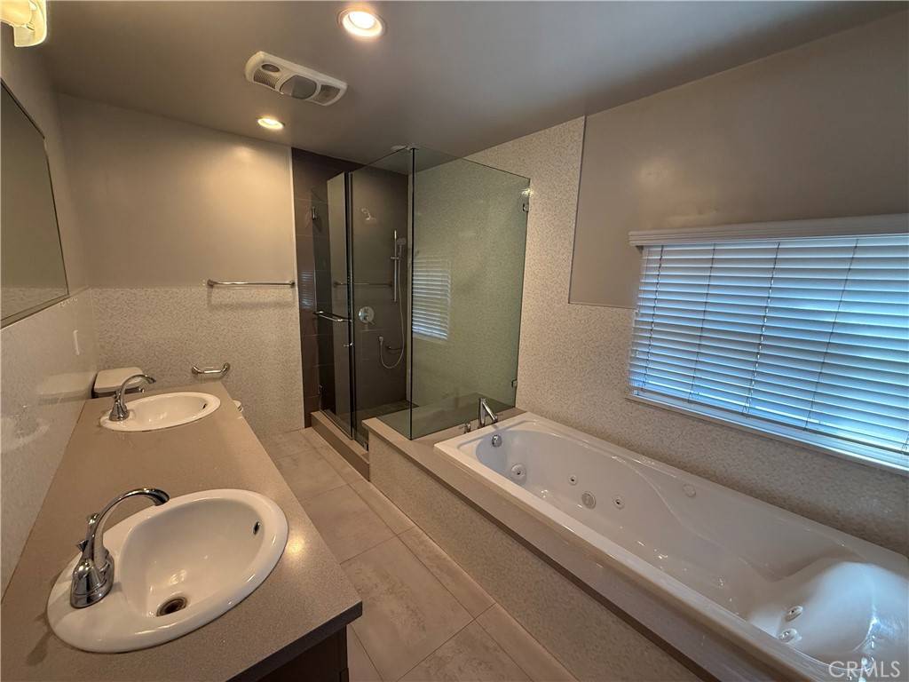 San Marino, CA 91108,2450 Melville DR