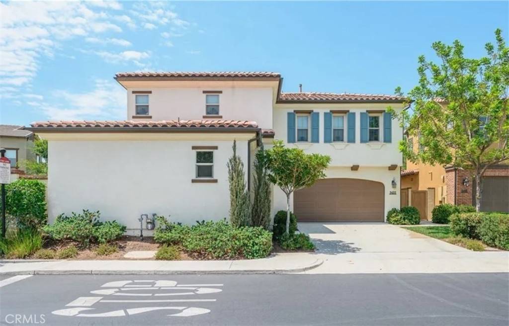 Brea, CA 92823,3433 Villa DR