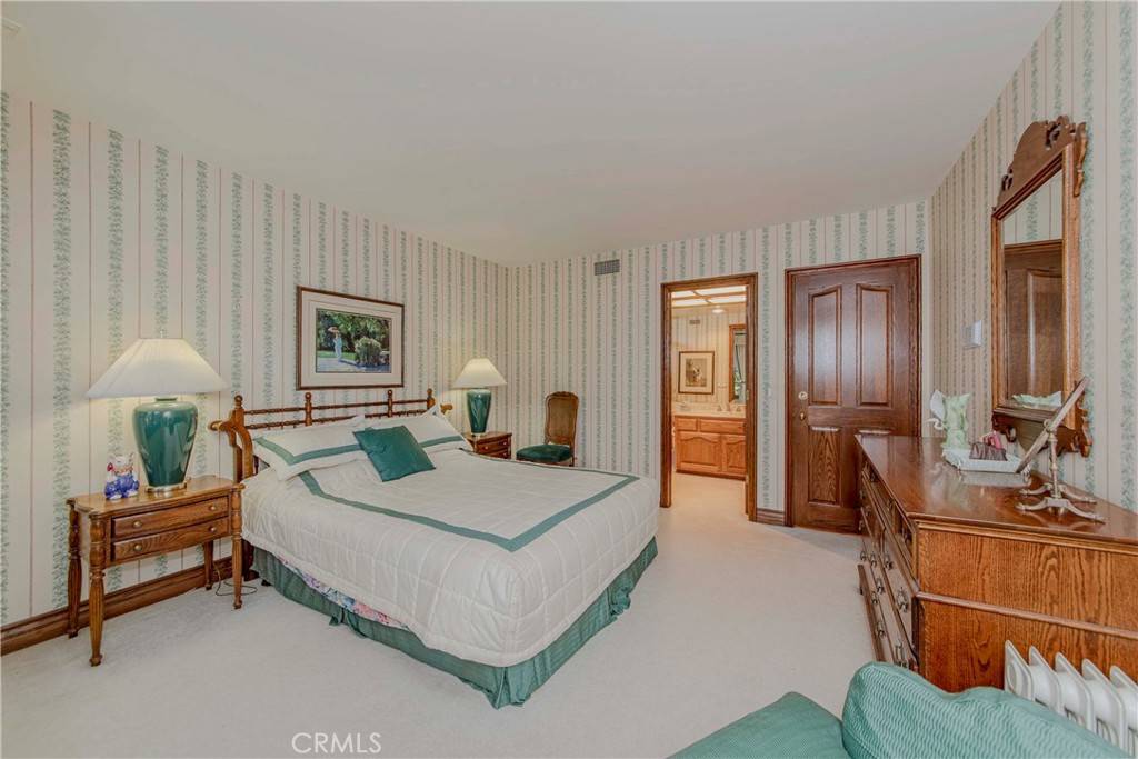 10 Avenida De Azalea Rancho Palos Verdes, CA 90275