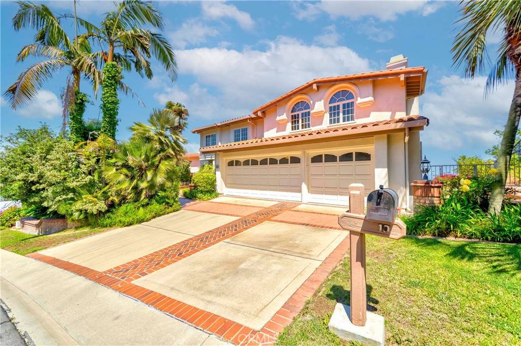 Rancho Palos Verdes, CA 90275,10 Avenida De Azalea