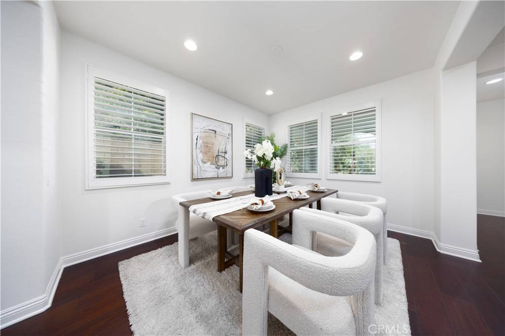 130 Yellow Daisy Irvine, CA 92618