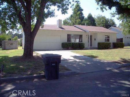 San Bernardino, CA 92407,4694 N Pershing AVE