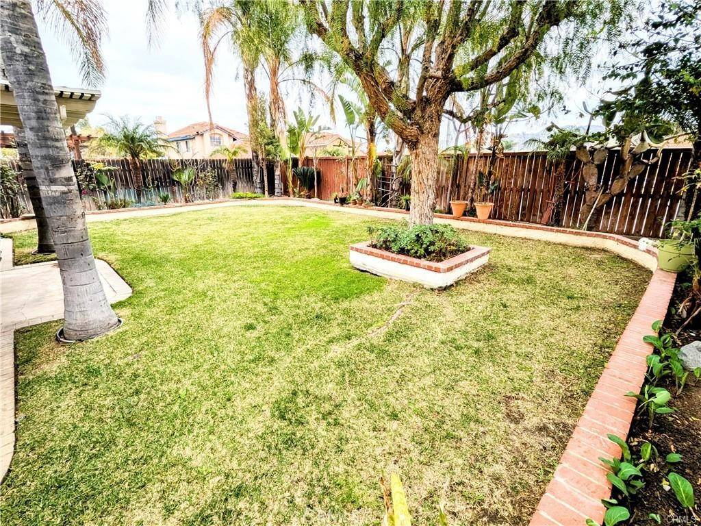 Corona, CA 92879,3020 Pembroke CIR