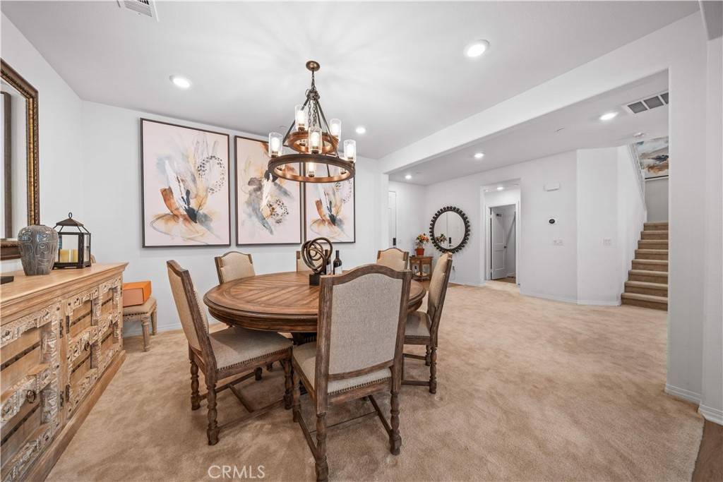 Ontario, CA 91762,4872 S Jordan AVE