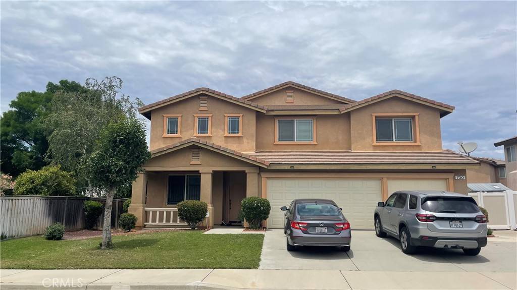 Beaumont, CA 92223,730 Calumet AVE