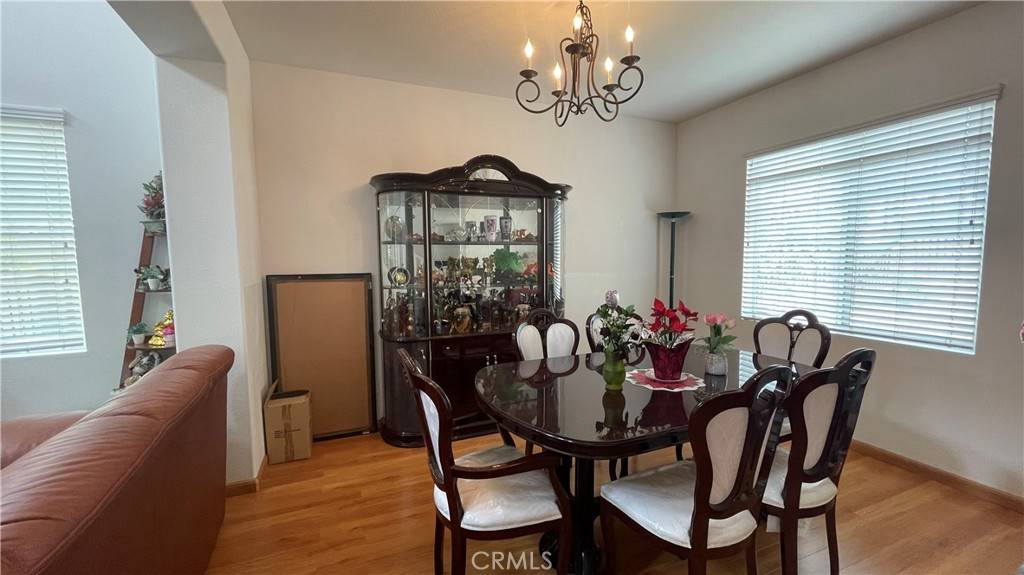 Beaumont, CA 92223,730 Calumet AVE