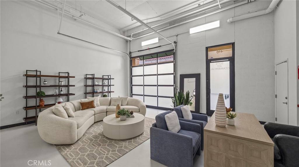 Alhambra, CA 91801,410 W Main ST #231