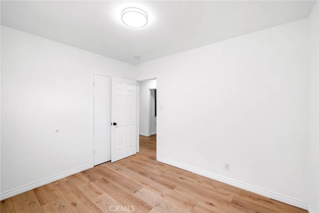 La Puente, CA 91744,15651 Loukelton ST