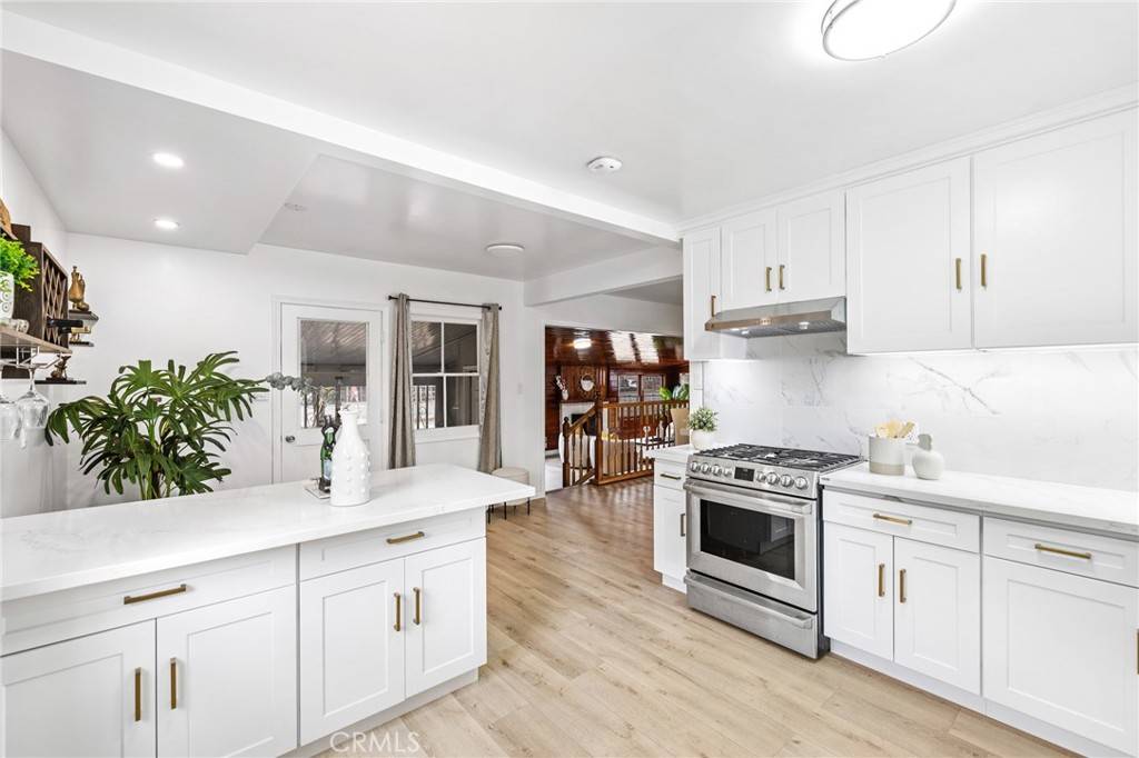 La Puente, CA 91744,15651 Loukelton ST