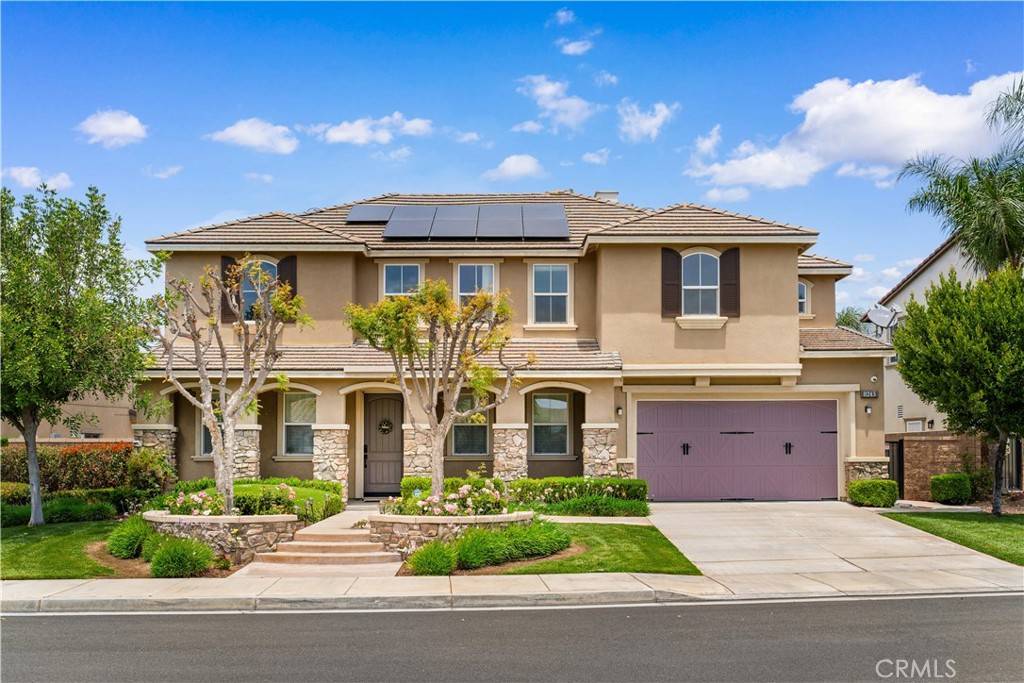 Eastvale, CA 92880,8243 Fall Creek DR