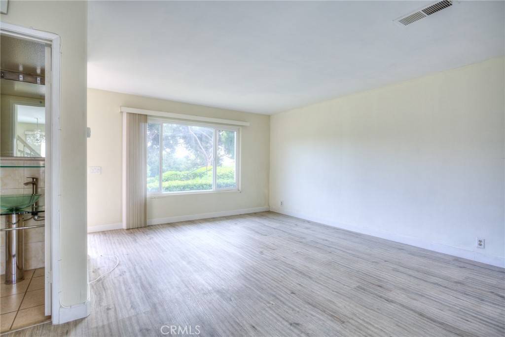 Diamond Bar, CA 91765,2368 Canyon Park DR