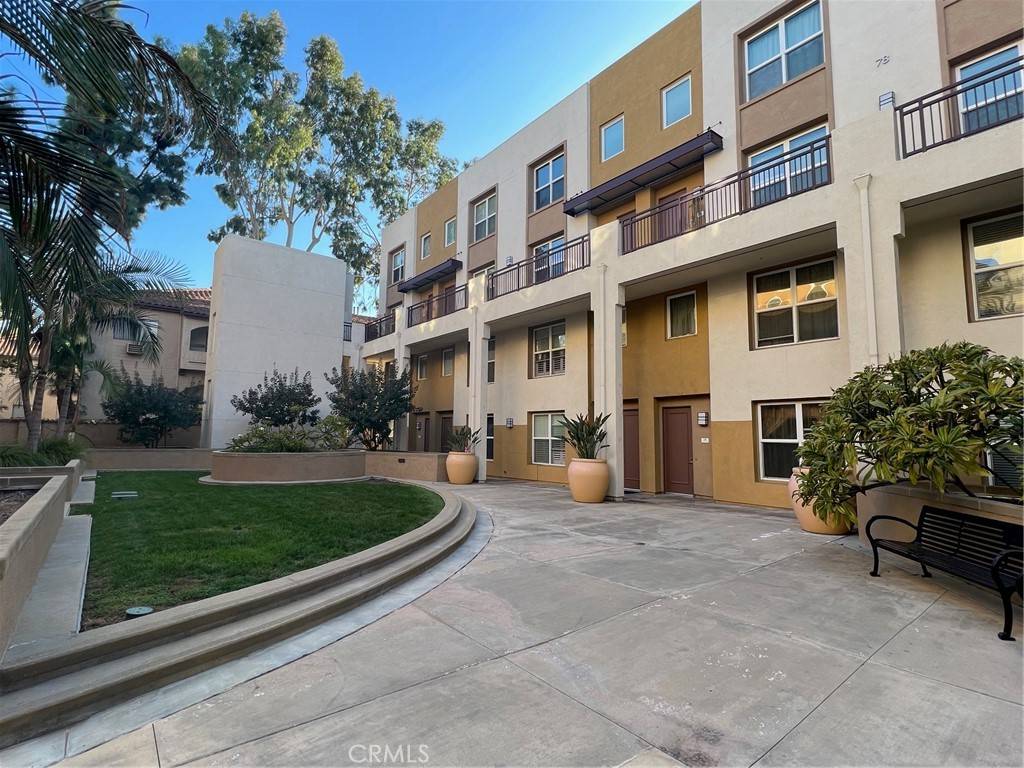 Alhambra, CA 91801,78 E Bay State ST #1E