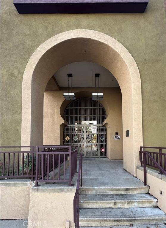 Alhambra, CA 91801,78 E Bay State ST #1E
