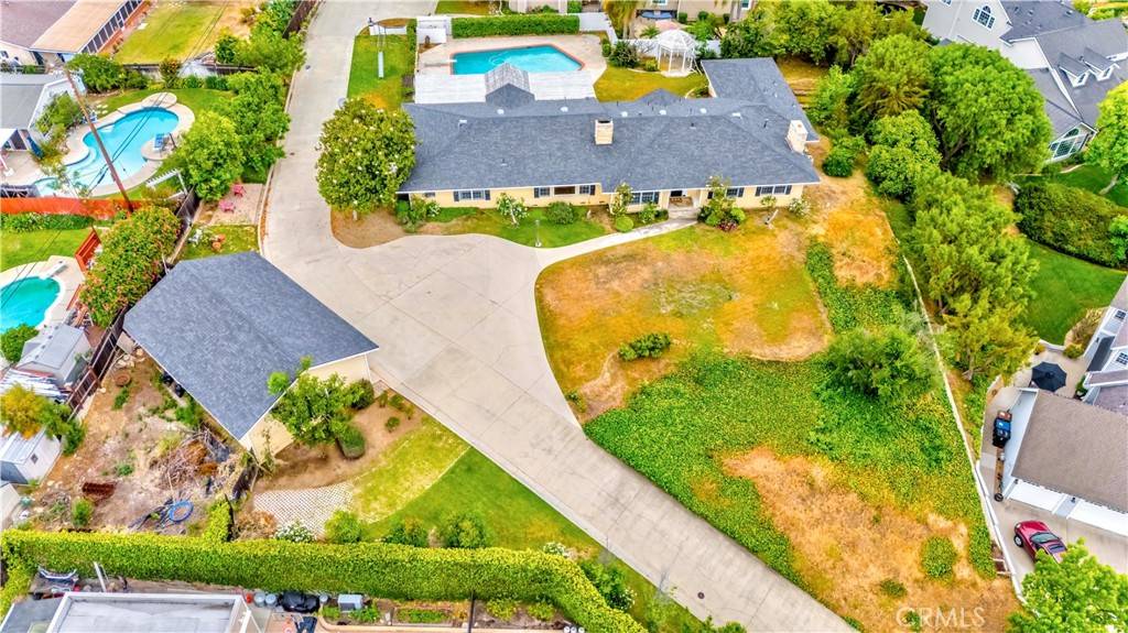 Yorba Linda, CA 92886,5054 Marshburn CIR