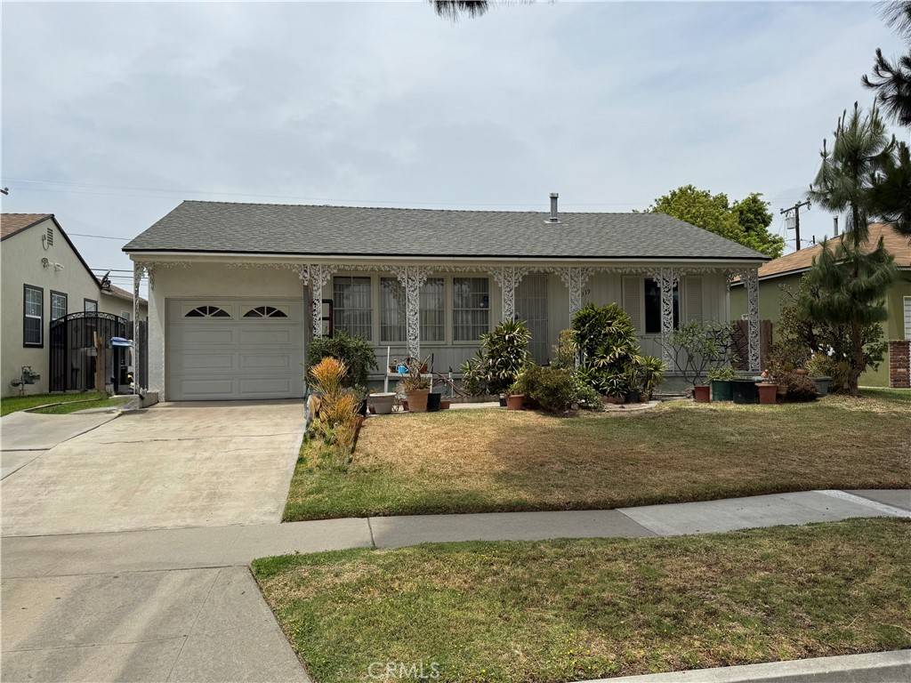 Lakewood, CA 90712,5319 Premiere AVE