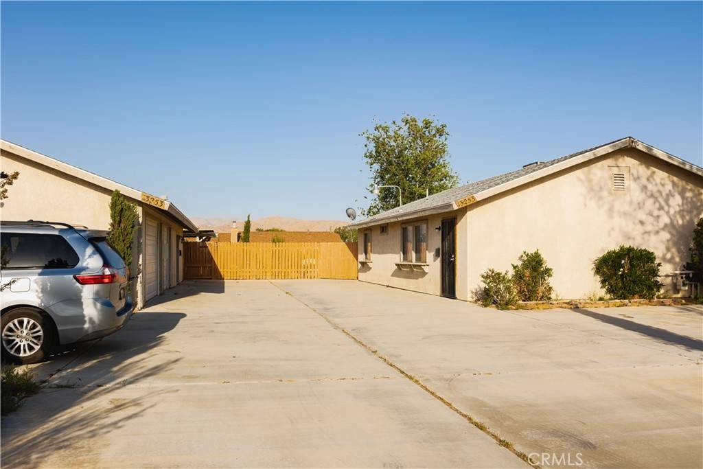 Apple Valley, CA 92308,13253 Central RD