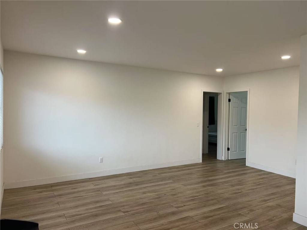 Baldwin Park, CA 91706,14636 Channing ST