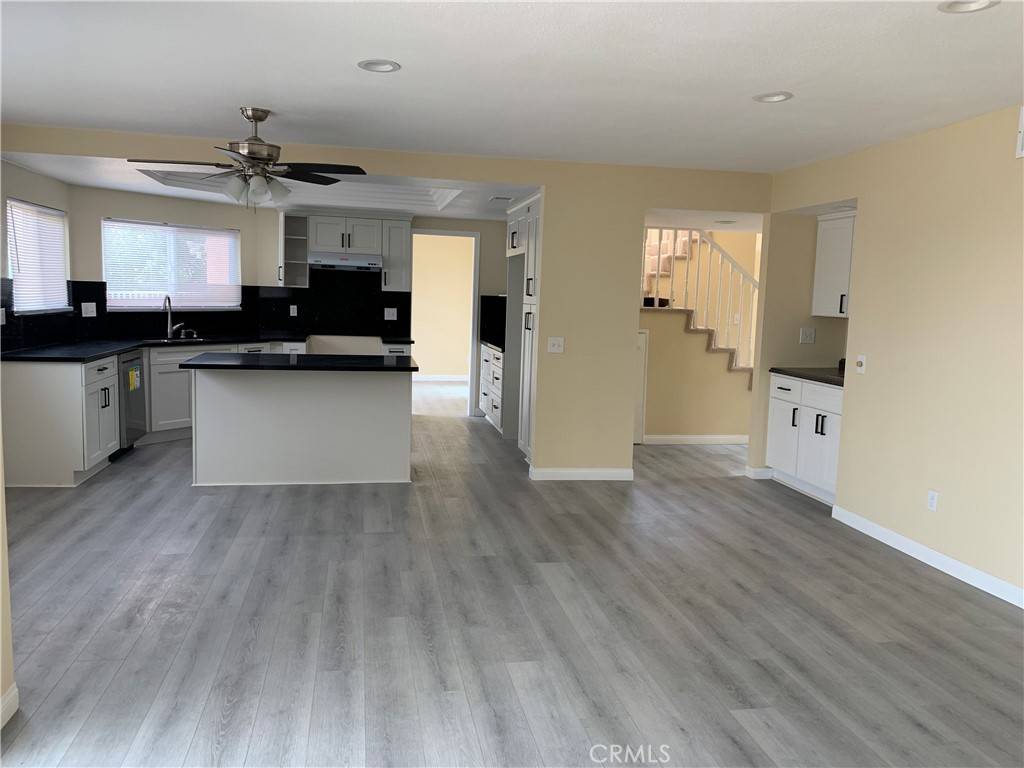 Rowland Heights, CA 91748,2421 Pamela LN