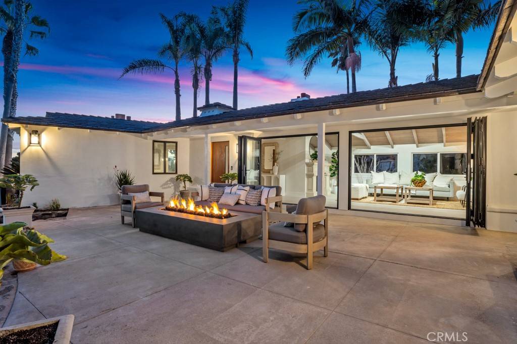 Laguna Beach, CA 92651,10 Camel Point