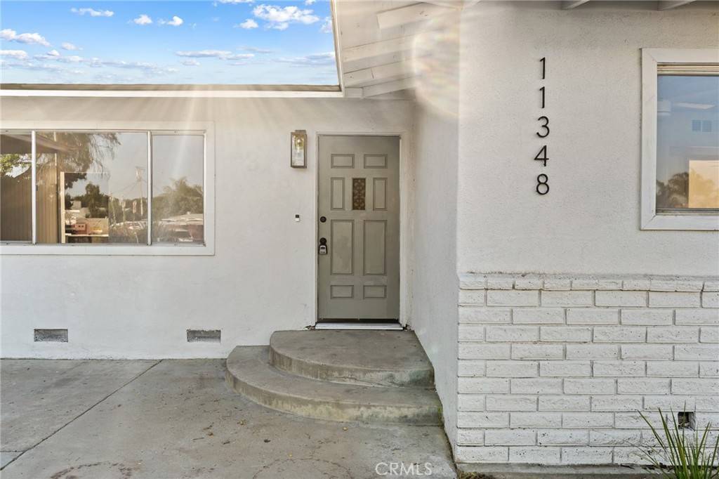 Hanford, CA 93230,11348 Fern LN