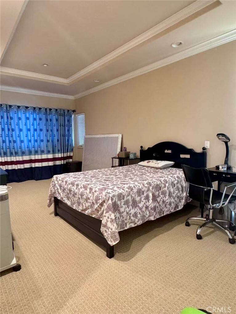 San Gabriel, CA 91776,119 S Walnut Grove AVE