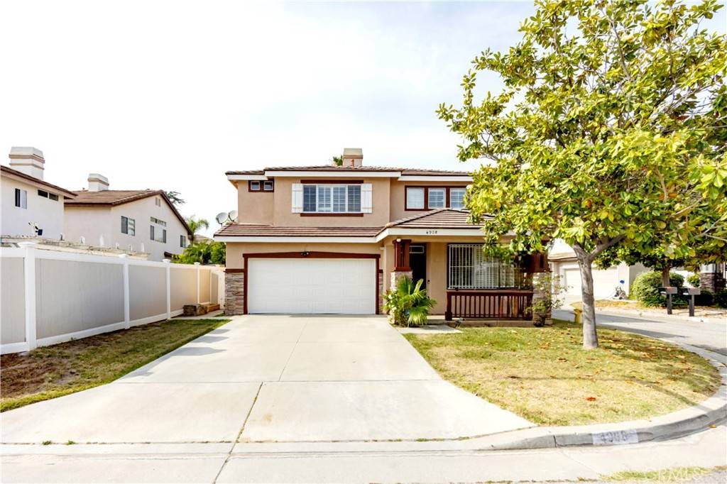 Temple City, CA 91780,4908 Glickman AVE
