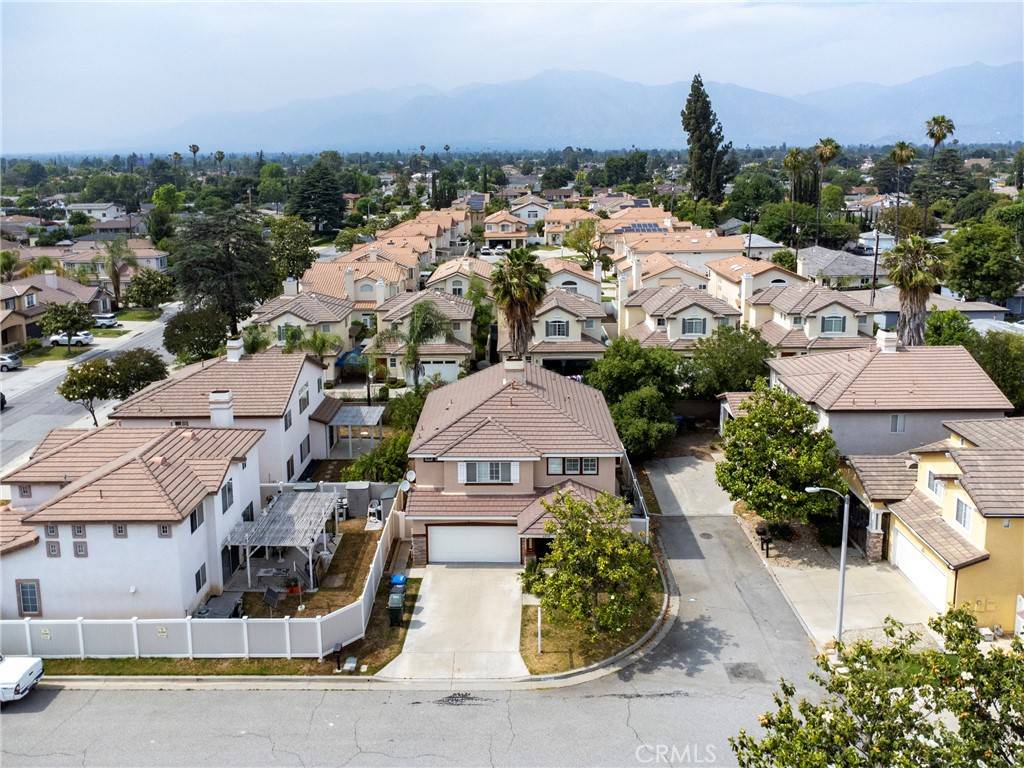Temple City, CA 91780,4908 Glickman AVE