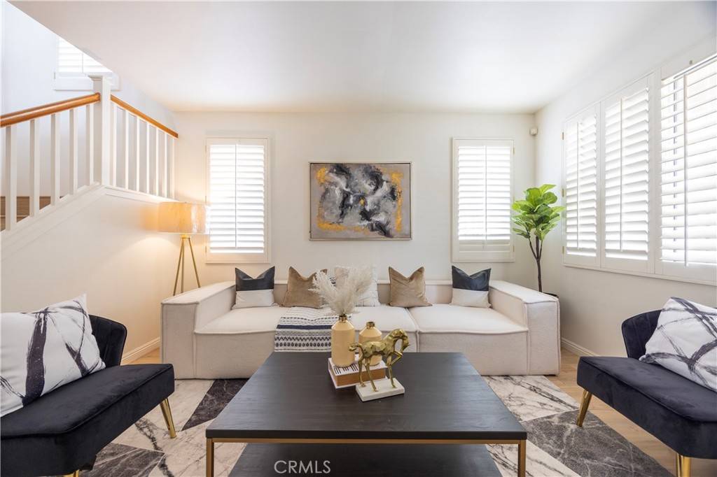 Temple City, CA 91780,4908 Glickman AVE