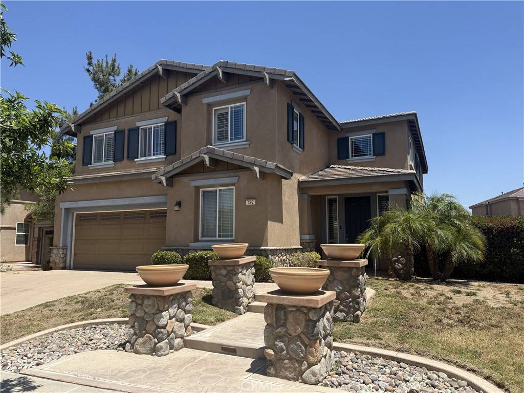 Hemet, CA 92543,396 Suncup CIR
