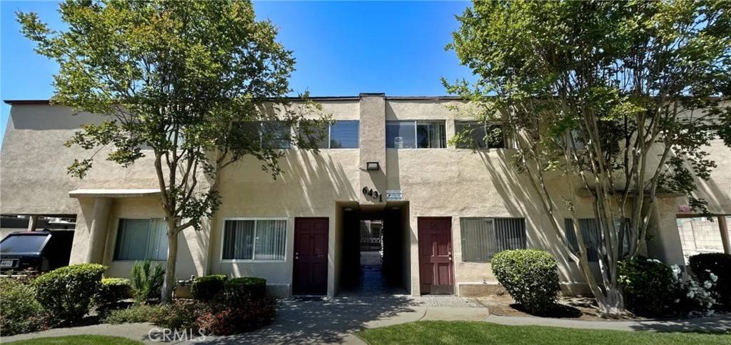Los Angeles, CA 90042,6431 Monterey RD