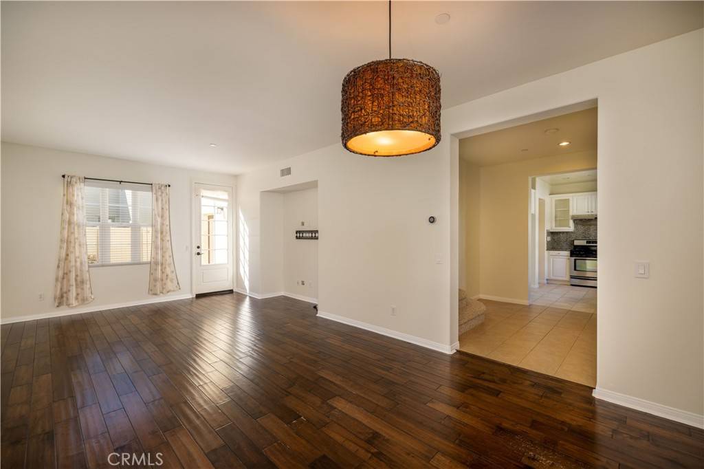 Diamond Bar, CA 91765,896 Terrace LN W