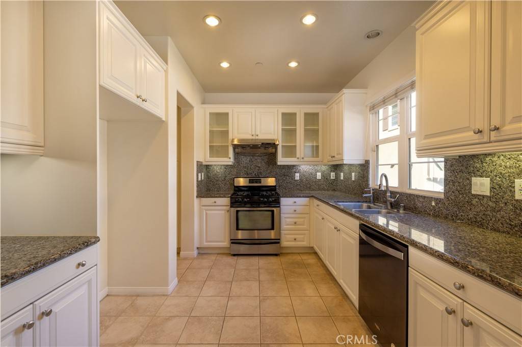 Diamond Bar, CA 91765,896 Terrace LN W