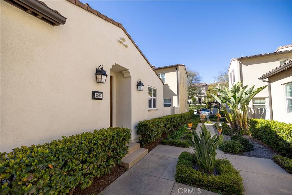 Diamond Bar, CA 91765,896 Terrace LN W