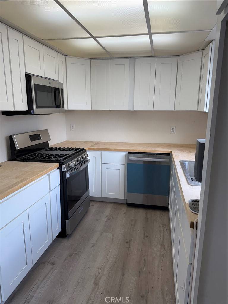 Alhambra, CA 91803,1701 Garvey AVE #9