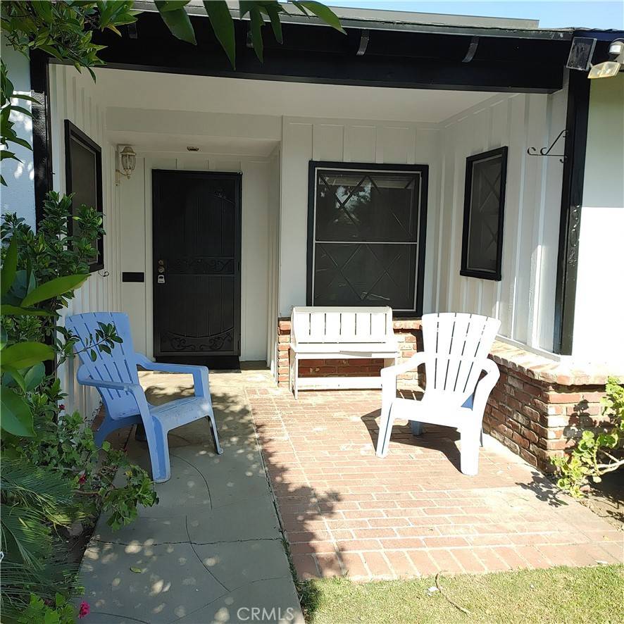 Whittier, CA 90603,10904 1st AVE