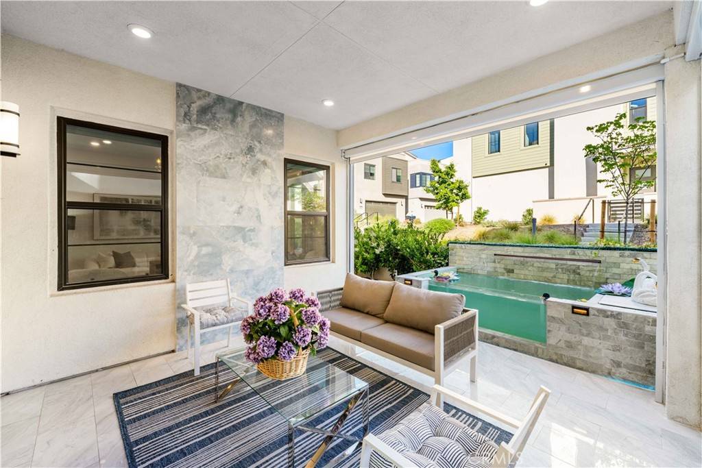 Irvine, CA 92618,120 Yugen